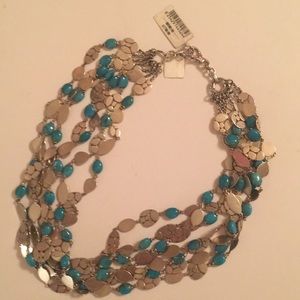 John Hardy necklace